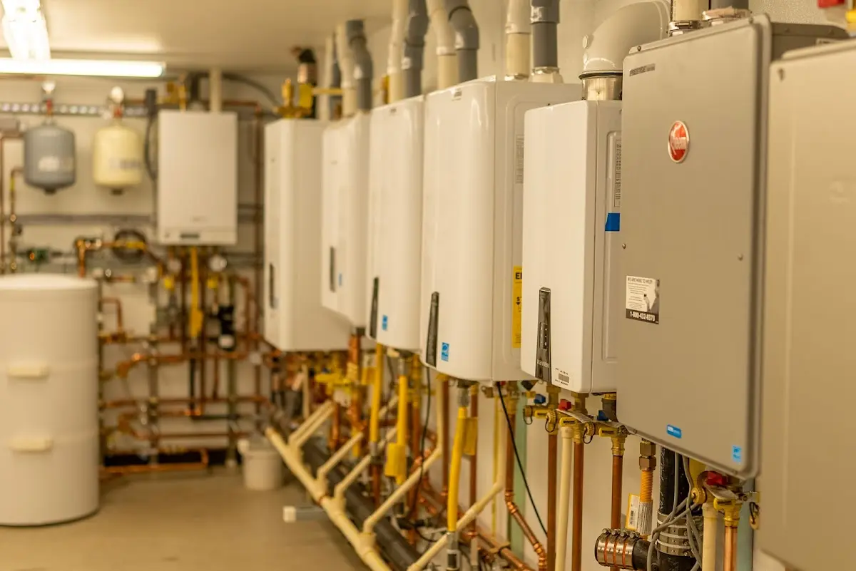 Bathroom Installation in Sparta, MI